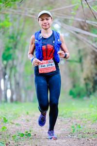 BIB: 2018
                            <button type="button" onclick="openModal(22106312)" class="btn btn-primary btn-sm float-right btn-popup" data-toggle="modal" data-target=".modal-high-quality">
                        <i class="fas fa-shopping-cart"></i> Add to Cart
                    </button>
                                            <button type="button" onclick="isThisMe(22106312, true)" class="btn btn-success btn-sm float-right btn-popup btn-isme hidden" data-toggle="tooltip" data-placement="bottom" title="นี่คือรูปของคุณใช่ไหม คลิกที่นี่เพื่อเอาเข้าอัลบั้ม">
                        <i class="fas fa-plus"></i> Add to album
                    </button>
                    <button type="button" onclick="isThisMe(22106312, false)" class="btn btn-warning btn-sm float-right btn-popup btn-isnotme hidden">
                        <i class="fas fa-ban"></i> Remove from album
                    </button>