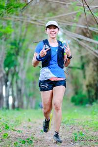 BIB: 
                            <button type="button" onclick="openModal(22106285)" class="btn btn-primary btn-sm float-right btn-popup" data-toggle="modal" data-target=".modal-high-quality">
                        <i class="fas fa-shopping-cart"></i> Add to Cart
                    </button>
                                            <button type="button" onclick="isThisMe(22106285, true)" class="btn btn-success btn-sm float-right btn-popup btn-isme hidden" data-toggle="tooltip" data-placement="bottom" title="นี่คือรูปของคุณใช่ไหม คลิกที่นี่เพื่อเอาเข้าอัลบั้ม">
                        <i class="fas fa-plus"></i> Add to album
                    </button>
                    <button type="button" onclick="isThisMe(22106285, false)" class="btn btn-warning btn-sm float-right btn-popup btn-isnotme hidden">
                        <i class="fas fa-ban"></i> Remove from album
                    </button>