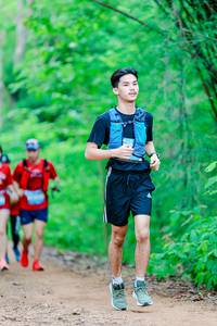 BIB: 
                            <button type="button" onclick="openModal(22113097)" class="btn btn-primary btn-sm float-right btn-popup" data-toggle="modal" data-target=".modal-high-quality">
                        <i class="fas fa-shopping-cart"></i> Add to Cart
                    </button>
                                            <button type="button" onclick="isThisMe(22113097, true)" class="btn btn-success btn-sm float-right btn-popup btn-isme hidden" data-toggle="tooltip" data-placement="bottom" title="นี่คือรูปของคุณใช่ไหม คลิกที่นี่เพื่อเอาเข้าอัลบั้ม">
                        <i class="fas fa-plus"></i> Add to album
                    </button>
                    <button type="button" onclick="isThisMe(22113097, false)" class="btn btn-warning btn-sm float-right btn-popup btn-isnotme hidden">
                        <i class="fas fa-ban"></i> Remove from album
                    </button>