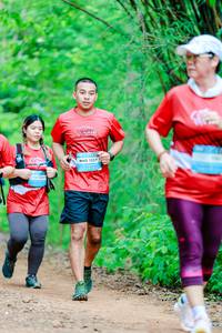 BIB: 13371
                            <button type="button" onclick="openModal(22114774)" class="btn btn-primary btn-sm float-right btn-popup" data-toggle="modal" data-target=".modal-high-quality">
                        <i class="fas fa-shopping-cart"></i> Add to Cart
                    </button>
                                            <button type="button" onclick="isThisMe(22114774, true)" class="btn btn-success btn-sm float-right btn-popup btn-isme hidden" data-toggle="tooltip" data-placement="bottom" title="นี่คือรูปของคุณใช่ไหม คลิกที่นี่เพื่อเอาเข้าอัลบั้ม">
                        <i class="fas fa-plus"></i> Add to album
                    </button>
                    <button type="button" onclick="isThisMe(22114774, false)" class="btn btn-warning btn-sm float-right btn-popup btn-isnotme hidden">
                        <i class="fas fa-ban"></i> Remove from album
                    </button>