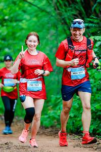 BIB: 1107, 1017
                            <button type="button" onclick="openModal(22113103)" class="btn btn-primary btn-sm float-right btn-popup" data-toggle="modal" data-target=".modal-high-quality">
                        <i class="fas fa-shopping-cart"></i> Add to Cart
                    </button>
                                            <button type="button" onclick="isThisMe(22113103, true)" class="btn btn-success btn-sm float-right btn-popup btn-isme hidden" data-toggle="tooltip" data-placement="bottom" title="นี่คือรูปของคุณใช่ไหม คลิกที่นี่เพื่อเอาเข้าอัลบั้ม">
                        <i class="fas fa-plus"></i> Add to album
                    </button>
                    <button type="button" onclick="isThisMe(22113103, false)" class="btn btn-warning btn-sm float-right btn-popup btn-isnotme hidden">
                        <i class="fas fa-ban"></i> Remove from album
                    </button>