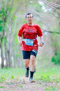 BIB: 1167
                            <button type="button" onclick="openModal(22105954)" class="btn btn-primary btn-sm float-right btn-popup" data-toggle="modal" data-target=".modal-high-quality">
                        <i class="fas fa-shopping-cart"></i> Add to Cart
                    </button>
                                            <button type="button" onclick="isThisMe(22105954, true)" class="btn btn-success btn-sm float-right btn-popup btn-isme hidden" data-toggle="tooltip" data-placement="bottom" title="นี่คือรูปของคุณใช่ไหม คลิกที่นี่เพื่อเอาเข้าอัลบั้ม">
                        <i class="fas fa-plus"></i> Add to album
                    </button>
                    <button type="button" onclick="isThisMe(22105954, false)" class="btn btn-warning btn-sm float-right btn-popup btn-isnotme hidden">
                        <i class="fas fa-ban"></i> Remove from album
                    </button>