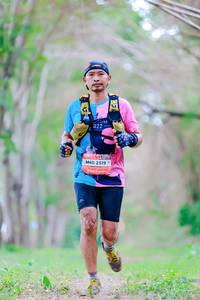 BIB: 022, 2319
                            <button type="button" onclick="openModal(22106243)" class="btn btn-primary btn-sm float-right btn-popup" data-toggle="modal" data-target=".modal-high-quality">
                        <i class="fas fa-shopping-cart"></i> Add to Cart
                    </button>
                                            <button type="button" onclick="isThisMe(22106243, true)" class="btn btn-success btn-sm float-right btn-popup btn-isme hidden" data-toggle="tooltip" data-placement="bottom" title="นี่คือรูปของคุณใช่ไหม คลิกที่นี่เพื่อเอาเข้าอัลบั้ม">
                        <i class="fas fa-plus"></i> Add to album
                    </button>
                    <button type="button" onclick="isThisMe(22106243, false)" class="btn btn-warning btn-sm float-right btn-popup btn-isnotme hidden">
                        <i class="fas fa-ban"></i> Remove from album
                    </button>