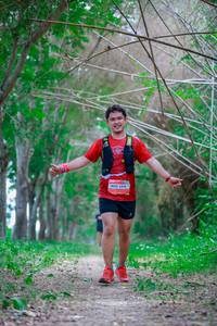 BIB: 2516
                            <button type="button" onclick="openModal(22110410)" class="btn btn-primary btn-sm float-right btn-popup" data-toggle="modal" data-target=".modal-high-quality">
                        <i class="fas fa-shopping-cart"></i> Add to Cart
                    </button>
                                            <button type="button" onclick="isThisMe(22110410, true)" class="btn btn-success btn-sm float-right btn-popup btn-isme hidden" data-toggle="tooltip" data-placement="bottom" title="นี่คือรูปของคุณใช่ไหม คลิกที่นี่เพื่อเอาเข้าอัลบั้ม">
                        <i class="fas fa-plus"></i> Add to album
                    </button>
                    <button type="button" onclick="isThisMe(22110410, false)" class="btn btn-warning btn-sm float-right btn-popup btn-isnotme hidden">
                        <i class="fas fa-ban"></i> Remove from album
                    </button>