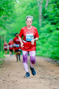 BIB: 1367
                            <button type="button" onclick="openModal(22114972)" class="btn btn-primary btn-sm float-right btn-popup" data-toggle="modal" data-target=".modal-high-quality">
                        <i class="fas fa-shopping-cart"></i> Add to Cart
                    </button>
                                            <button type="button" onclick="isThisMe(22114972, true)" class="btn btn-success btn-sm float-right btn-popup btn-isme hidden" data-toggle="tooltip" data-placement="bottom" title="นี่คือรูปของคุณใช่ไหม คลิกที่นี่เพื่อเอาเข้าอัลบั้ม">
                        <i class="fas fa-plus"></i> Add to album
                    </button>
                    <button type="button" onclick="isThisMe(22114972, false)" class="btn btn-warning btn-sm float-right btn-popup btn-isnotme hidden">
                        <i class="fas fa-ban"></i> Remove from album
                    </button>