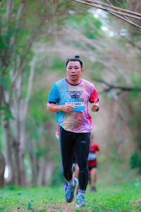 BIB: 1260
                            <button type="button" onclick="openModal(22106568)" class="btn btn-primary btn-sm float-right btn-popup" data-toggle="modal" data-target=".modal-high-quality">
                        <i class="fas fa-shopping-cart"></i> Add to Cart
                    </button>
                                            <button type="button" onclick="isThisMe(22106568, true)" class="btn btn-success btn-sm float-right btn-popup btn-isme hidden" data-toggle="tooltip" data-placement="bottom" title="นี่คือรูปของคุณใช่ไหม คลิกที่นี่เพื่อเอาเข้าอัลบั้ม">
                        <i class="fas fa-plus"></i> Add to album
                    </button>
                    <button type="button" onclick="isThisMe(22106568, false)" class="btn btn-warning btn-sm float-right btn-popup btn-isnotme hidden">
                        <i class="fas fa-ban"></i> Remove from album
                    </button>