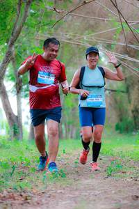 BIB: 114, 1165
                            <button type="button" onclick="openModal(22107006)" class="btn btn-primary btn-sm float-right btn-popup" data-toggle="modal" data-target=".modal-high-quality">
                        <i class="fas fa-shopping-cart"></i> Add to Cart
                    </button>
                                            <button type="button" onclick="isThisMe(22107006, true)" class="btn btn-success btn-sm float-right btn-popup btn-isme hidden" data-toggle="tooltip" data-placement="bottom" title="นี่คือรูปของคุณใช่ไหม คลิกที่นี่เพื่อเอาเข้าอัลบั้ม">
                        <i class="fas fa-plus"></i> Add to album
                    </button>
                    <button type="button" onclick="isThisMe(22107006, false)" class="btn btn-warning btn-sm float-right btn-popup btn-isnotme hidden">
                        <i class="fas fa-ban"></i> Remove from album
                    </button>