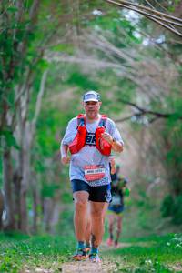 BIB: 2072
                            <button type="button" onclick="openModal(22110020)" class="btn btn-primary btn-sm float-right btn-popup" data-toggle="modal" data-target=".modal-high-quality">
                        <i class="fas fa-shopping-cart"></i> Add to Cart
                    </button>
                                            <button type="button" onclick="isThisMe(22110020, true)" class="btn btn-success btn-sm float-right btn-popup btn-isme hidden" data-toggle="tooltip" data-placement="bottom" title="นี่คือรูปของคุณใช่ไหม คลิกที่นี่เพื่อเอาเข้าอัลบั้ม">
                        <i class="fas fa-plus"></i> Add to album
                    </button>
                    <button type="button" onclick="isThisMe(22110020, false)" class="btn btn-warning btn-sm float-right btn-popup btn-isnotme hidden">
                        <i class="fas fa-ban"></i> Remove from album
                    </button>