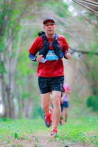 BIB: 
                            <button type="button" onclick="openModal(22107131)" class="btn btn-primary btn-sm float-right btn-popup" data-toggle="modal" data-target=".modal-high-quality">
                        <i class="fas fa-shopping-cart"></i> Add to Cart
                    </button>
                                            <button type="button" onclick="isThisMe(22107131, true)" class="btn btn-success btn-sm float-right btn-popup btn-isme hidden" data-toggle="tooltip" data-placement="bottom" title="นี่คือรูปของคุณใช่ไหม คลิกที่นี่เพื่อเอาเข้าอัลบั้ม">
                        <i class="fas fa-plus"></i> Add to album
                    </button>
                    <button type="button" onclick="isThisMe(22107131, false)" class="btn btn-warning btn-sm float-right btn-popup btn-isnotme hidden">
                        <i class="fas fa-ban"></i> Remove from album
                    </button>