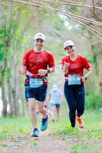 BIB: 1372, 1101
                            <button type="button" onclick="openModal(22105821)" class="btn btn-primary btn-sm float-right btn-popup" data-toggle="modal" data-target=".modal-high-quality">
                        <i class="fas fa-shopping-cart"></i> Add to Cart
                    </button>
                                            <button type="button" onclick="isThisMe(22105821, true)" class="btn btn-success btn-sm float-right btn-popup btn-isme hidden" data-toggle="tooltip" data-placement="bottom" title="นี่คือรูปของคุณใช่ไหม คลิกที่นี่เพื่อเอาเข้าอัลบั้ม">
                        <i class="fas fa-plus"></i> Add to album
                    </button>
                    <button type="button" onclick="isThisMe(22105821, false)" class="btn btn-warning btn-sm float-right btn-popup btn-isnotme hidden">
                        <i class="fas fa-ban"></i> Remove from album
                    </button>