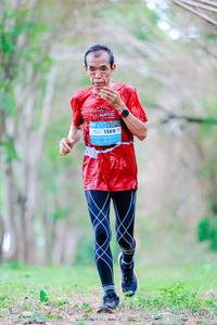 BIB: 1369
                            <button type="button" onclick="openModal(22113744)" class="btn btn-primary btn-sm float-right btn-popup" data-toggle="modal" data-target=".modal-high-quality">
                        <i class="fas fa-shopping-cart"></i> Add to Cart
                    </button>
                                            <button type="button" onclick="isThisMe(22113744, true)" class="btn btn-success btn-sm float-right btn-popup btn-isme hidden" data-toggle="tooltip" data-placement="bottom" title="นี่คือรูปของคุณใช่ไหม คลิกที่นี่เพื่อเอาเข้าอัลบั้ม">
                        <i class="fas fa-plus"></i> Add to album
                    </button>
                    <button type="button" onclick="isThisMe(22113744, false)" class="btn btn-warning btn-sm float-right btn-popup btn-isnotme hidden">
                        <i class="fas fa-ban"></i> Remove from album
                    </button>