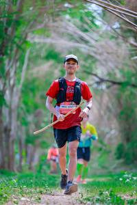 BIB: 2047
                            <button type="button" onclick="openModal(22110217)" class="btn btn-primary btn-sm float-right btn-popup" data-toggle="modal" data-target=".modal-high-quality">
                        <i class="fas fa-shopping-cart"></i> Add to Cart
                    </button>
                                            <button type="button" onclick="isThisMe(22110217, true)" class="btn btn-success btn-sm float-right btn-popup btn-isme hidden" data-toggle="tooltip" data-placement="bottom" title="นี่คือรูปของคุณใช่ไหม คลิกที่นี่เพื่อเอาเข้าอัลบั้ม">
                        <i class="fas fa-plus"></i> Add to album
                    </button>
                    <button type="button" onclick="isThisMe(22110217, false)" class="btn btn-warning btn-sm float-right btn-popup btn-isnotme hidden">
                        <i class="fas fa-ban"></i> Remove from album
                    </button>