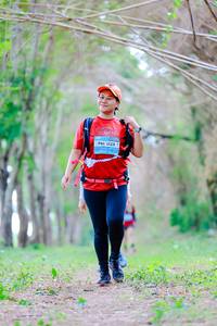 BIB: 100, 1123
                            <button type="button" onclick="openModal(22106106)" class="btn btn-primary btn-sm float-right btn-popup" data-toggle="modal" data-target=".modal-high-quality">
                        <i class="fas fa-shopping-cart"></i> Add to Cart
                    </button>
                                            <button type="button" onclick="isThisMe(22106106, true)" class="btn btn-success btn-sm float-right btn-popup btn-isme hidden" data-toggle="tooltip" data-placement="bottom" title="นี่คือรูปของคุณใช่ไหม คลิกที่นี่เพื่อเอาเข้าอัลบั้ม">
                        <i class="fas fa-plus"></i> Add to album
                    </button>
                    <button type="button" onclick="isThisMe(22106106, false)" class="btn btn-warning btn-sm float-right btn-popup btn-isnotme hidden">
                        <i class="fas fa-ban"></i> Remove from album
                    </button>