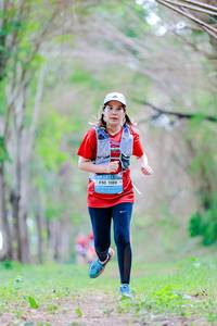 BIB: 1189
                            <button type="button" onclick="openModal(22105701)" class="btn btn-primary btn-sm float-right btn-popup" data-toggle="modal" data-target=".modal-high-quality">
                        <i class="fas fa-shopping-cart"></i> Add to Cart
                    </button>
                                            <button type="button" onclick="isThisMe(22105701, true)" class="btn btn-success btn-sm float-right btn-popup btn-isme hidden" data-toggle="tooltip" data-placement="bottom" title="นี่คือรูปของคุณใช่ไหม คลิกที่นี่เพื่อเอาเข้าอัลบั้ม">
                        <i class="fas fa-plus"></i> Add to album
                    </button>
                    <button type="button" onclick="isThisMe(22105701, false)" class="btn btn-warning btn-sm float-right btn-popup btn-isnotme hidden">
                        <i class="fas fa-ban"></i> Remove from album
                    </button>