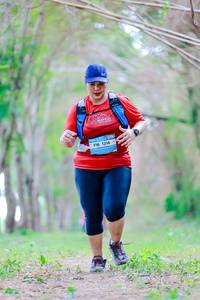 BIB: 1216
                            <button type="button" onclick="openModal(22106063)" class="btn btn-primary btn-sm float-right btn-popup" data-toggle="modal" data-target=".modal-high-quality">
                        <i class="fas fa-shopping-cart"></i> Add to Cart
                    </button>
                                            <button type="button" onclick="isThisMe(22106063, true)" class="btn btn-success btn-sm float-right btn-popup btn-isme hidden" data-toggle="tooltip" data-placement="bottom" title="นี่คือรูปของคุณใช่ไหม คลิกที่นี่เพื่อเอาเข้าอัลบั้ม">
                        <i class="fas fa-plus"></i> Add to album
                    </button>
                    <button type="button" onclick="isThisMe(22106063, false)" class="btn btn-warning btn-sm float-right btn-popup btn-isnotme hidden">
                        <i class="fas fa-ban"></i> Remove from album
                    </button>