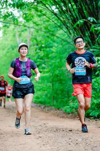 BIB: 1332, 1019
                            <button type="button" onclick="openModal(22115001)" class="btn btn-primary btn-sm float-right btn-popup" data-toggle="modal" data-target=".modal-high-quality">
                        <i class="fas fa-shopping-cart"></i> Add to Cart
                    </button>
                                            <button type="button" onclick="isThisMe(22115001, true)" class="btn btn-success btn-sm float-right btn-popup btn-isme hidden" data-toggle="tooltip" data-placement="bottom" title="นี่คือรูปของคุณใช่ไหม คลิกที่นี่เพื่อเอาเข้าอัลบั้ม">
                        <i class="fas fa-plus"></i> Add to album
                    </button>
                    <button type="button" onclick="isThisMe(22115001, false)" class="btn btn-warning btn-sm float-right btn-popup btn-isnotme hidden">
                        <i class="fas fa-ban"></i> Remove from album
                    </button>