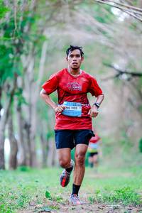 BIB: 140, 1155
                            <button type="button" onclick="openModal(22115252)" class="btn btn-primary btn-sm float-right btn-popup" data-toggle="modal" data-target=".modal-high-quality">
                        <i class="fas fa-shopping-cart"></i> Add to Cart
                    </button>
                                            <button type="button" onclick="isThisMe(22115252, true)" class="btn btn-success btn-sm float-right btn-popup btn-isme hidden" data-toggle="tooltip" data-placement="bottom" title="นี่คือรูปของคุณใช่ไหม คลิกที่นี่เพื่อเอาเข้าอัลบั้ม">
                        <i class="fas fa-plus"></i> Add to album
                    </button>
                    <button type="button" onclick="isThisMe(22115252, false)" class="btn btn-warning btn-sm float-right btn-popup btn-isnotme hidden">
                        <i class="fas fa-ban"></i> Remove from album
                    </button>