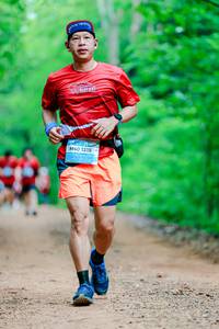 BIB: 1215
                            <button type="button" onclick="openModal(22114731)" class="btn btn-primary btn-sm float-right btn-popup" data-toggle="modal" data-target=".modal-high-quality">
                        <i class="fas fa-shopping-cart"></i> Add to Cart
                    </button>
                                            <button type="button" onclick="isThisMe(22114731, true)" class="btn btn-success btn-sm float-right btn-popup btn-isme hidden" data-toggle="tooltip" data-placement="bottom" title="นี่คือรูปของคุณใช่ไหม คลิกที่นี่เพื่อเอาเข้าอัลบั้ม">
                        <i class="fas fa-plus"></i> Add to album
                    </button>
                    <button type="button" onclick="isThisMe(22114731, false)" class="btn btn-warning btn-sm float-right btn-popup btn-isnotme hidden">
                        <i class="fas fa-ban"></i> Remove from album
                    </button>