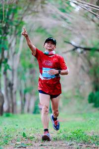 BIB: 
                            <button type="button" onclick="openModal(22113476)" class="btn btn-primary btn-sm float-right btn-popup" data-toggle="modal" data-target=".modal-high-quality">
                        <i class="fas fa-shopping-cart"></i> Add to Cart
                    </button>
                                            <button type="button" onclick="isThisMe(22113476, true)" class="btn btn-success btn-sm float-right btn-popup btn-isme hidden" data-toggle="tooltip" data-placement="bottom" title="นี่คือรูปของคุณใช่ไหม คลิกที่นี่เพื่อเอาเข้าอัลบั้ม">
                        <i class="fas fa-plus"></i> Add to album
                    </button>
                    <button type="button" onclick="isThisMe(22113476, false)" class="btn btn-warning btn-sm float-right btn-popup btn-isnotme hidden">
                        <i class="fas fa-ban"></i> Remove from album
                    </button>