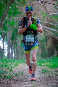 BIB: 
                            <button type="button" onclick="openModal(22110047)" class="btn btn-primary btn-sm float-right btn-popup" data-toggle="modal" data-target=".modal-high-quality">
                        <i class="fas fa-shopping-cart"></i> Add to Cart
                    </button>
                                            <button type="button" onclick="isThisMe(22110047, true)" class="btn btn-success btn-sm float-right btn-popup btn-isme hidden" data-toggle="tooltip" data-placement="bottom" title="นี่คือรูปของคุณใช่ไหม คลิกที่นี่เพื่อเอาเข้าอัลบั้ม">
                        <i class="fas fa-plus"></i> Add to album
                    </button>
                    <button type="button" onclick="isThisMe(22110047, false)" class="btn btn-warning btn-sm float-right btn-popup btn-isnotme hidden">
                        <i class="fas fa-ban"></i> Remove from album
                    </button>