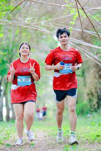 BIB: 1288, 1283
                            <button type="button" onclick="openModal(22105898)" class="btn btn-primary btn-sm float-right btn-popup" data-toggle="modal" data-target=".modal-high-quality">
                        <i class="fas fa-shopping-cart"></i> Add to Cart
                    </button>
                                            <button type="button" onclick="isThisMe(22105898, true)" class="btn btn-success btn-sm float-right btn-popup btn-isme hidden" data-toggle="tooltip" data-placement="bottom" title="นี่คือรูปของคุณใช่ไหม คลิกที่นี่เพื่อเอาเข้าอัลบั้ม">
                        <i class="fas fa-plus"></i> Add to album
                    </button>
                    <button type="button" onclick="isThisMe(22105898, false)" class="btn btn-warning btn-sm float-right btn-popup btn-isnotme hidden">
                        <i class="fas fa-ban"></i> Remove from album
                    </button>