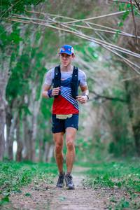 BIB: 
                            <button type="button" onclick="openModal(22114231)" class="btn btn-primary btn-sm float-right btn-popup" data-toggle="modal" data-target=".modal-high-quality">
                        <i class="fas fa-shopping-cart"></i> Add to Cart
                    </button>
                                            <button type="button" onclick="isThisMe(22114231, true)" class="btn btn-success btn-sm float-right btn-popup btn-isme hidden" data-toggle="tooltip" data-placement="bottom" title="นี่คือรูปของคุณใช่ไหม คลิกที่นี่เพื่อเอาเข้าอัลบั้ม">
                        <i class="fas fa-plus"></i> Add to album
                    </button>
                    <button type="button" onclick="isThisMe(22114231, false)" class="btn btn-warning btn-sm float-right btn-popup btn-isnotme hidden">
                        <i class="fas fa-ban"></i> Remove from album
                    </button>