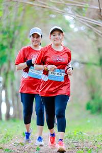 BIB: 1092, 1095
                            <button type="button" onclick="openModal(22106031)" class="btn btn-primary btn-sm float-right btn-popup" data-toggle="modal" data-target=".modal-high-quality">
                        <i class="fas fa-shopping-cart"></i> Add to Cart
                    </button>
                                            <button type="button" onclick="isThisMe(22106031, true)" class="btn btn-success btn-sm float-right btn-popup btn-isme hidden" data-toggle="tooltip" data-placement="bottom" title="นี่คือรูปของคุณใช่ไหม คลิกที่นี่เพื่อเอาเข้าอัลบั้ม">
                        <i class="fas fa-plus"></i> Add to album
                    </button>
                    <button type="button" onclick="isThisMe(22106031, false)" class="btn btn-warning btn-sm float-right btn-popup btn-isnotme hidden">
                        <i class="fas fa-ban"></i> Remove from album
                    </button>