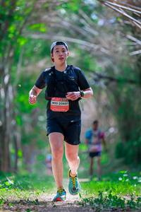 BIB: 2060
                            <button type="button" onclick="openModal(22109824)" class="btn btn-primary btn-sm float-right btn-popup" data-toggle="modal" data-target=".modal-high-quality">
                        <i class="fas fa-shopping-cart"></i> Add to Cart
                    </button>
                                            <button type="button" onclick="isThisMe(22109824, true)" class="btn btn-success btn-sm float-right btn-popup btn-isme hidden" data-toggle="tooltip" data-placement="bottom" title="นี่คือรูปของคุณใช่ไหม คลิกที่นี่เพื่อเอาเข้าอัลบั้ม">
                        <i class="fas fa-plus"></i> Add to album
                    </button>
                    <button type="button" onclick="isThisMe(22109824, false)" class="btn btn-warning btn-sm float-right btn-popup btn-isnotme hidden">
                        <i class="fas fa-ban"></i> Remove from album
                    </button>