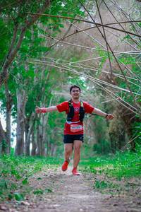 BIB: 2016
                            <button type="button" onclick="openModal(22110404)" class="btn btn-primary btn-sm float-right btn-popup" data-toggle="modal" data-target=".modal-high-quality">
                        <i class="fas fa-shopping-cart"></i> Add to Cart
                    </button>
                                            <button type="button" onclick="isThisMe(22110404, true)" class="btn btn-success btn-sm float-right btn-popup btn-isme hidden" data-toggle="tooltip" data-placement="bottom" title="นี่คือรูปของคุณใช่ไหม คลิกที่นี่เพื่อเอาเข้าอัลบั้ม">
                        <i class="fas fa-plus"></i> Add to album
                    </button>
                    <button type="button" onclick="isThisMe(22110404, false)" class="btn btn-warning btn-sm float-right btn-popup btn-isnotme hidden">
                        <i class="fas fa-ban"></i> Remove from album
                    </button>