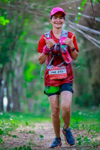 BIB: 2153, 4777
                            <button type="button" onclick="openModal(22108981)" class="btn btn-primary btn-sm float-right btn-popup" data-toggle="modal" data-target=".modal-high-quality">
                        <i class="fas fa-shopping-cart"></i> Add to Cart
                    </button>
                                            <button type="button" onclick="isThisMe(22108981, true)" class="btn btn-success btn-sm float-right btn-popup btn-isme hidden" data-toggle="tooltip" data-placement="bottom" title="นี่คือรูปของคุณใช่ไหม คลิกที่นี่เพื่อเอาเข้าอัลบั้ม">
                        <i class="fas fa-plus"></i> Add to album
                    </button>
                    <button type="button" onclick="isThisMe(22108981, false)" class="btn btn-warning btn-sm float-right btn-popup btn-isnotme hidden">
                        <i class="fas fa-ban"></i> Remove from album
                    </button>