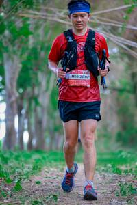 BIB: 2036
                            <button type="button" onclick="openModal(22110151)" class="btn btn-primary btn-sm float-right btn-popup" data-toggle="modal" data-target=".modal-high-quality">
                        <i class="fas fa-shopping-cart"></i> Add to Cart
                    </button>
                                            <button type="button" onclick="isThisMe(22110151, true)" class="btn btn-success btn-sm float-right btn-popup btn-isme hidden" data-toggle="tooltip" data-placement="bottom" title="นี่คือรูปของคุณใช่ไหม คลิกที่นี่เพื่อเอาเข้าอัลบั้ม">
                        <i class="fas fa-plus"></i> Add to album
                    </button>
                    <button type="button" onclick="isThisMe(22110151, false)" class="btn btn-warning btn-sm float-right btn-popup btn-isnotme hidden">
                        <i class="fas fa-ban"></i> Remove from album
                    </button>