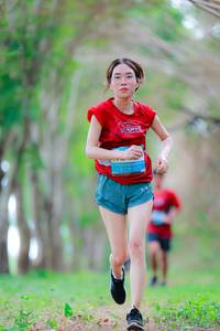 BIB: 
                            <button type="button" onclick="openModal(22106969)" class="btn btn-primary btn-sm float-right btn-popup" data-toggle="modal" data-target=".modal-high-quality">
                        <i class="fas fa-shopping-cart"></i> Add to Cart
                    </button>
                                            <button type="button" onclick="isThisMe(22106969, true)" class="btn btn-success btn-sm float-right btn-popup btn-isme hidden" data-toggle="tooltip" data-placement="bottom" title="นี่คือรูปของคุณใช่ไหม คลิกที่นี่เพื่อเอาเข้าอัลบั้ม">
                        <i class="fas fa-plus"></i> Add to album
                    </button>
                    <button type="button" onclick="isThisMe(22106969, false)" class="btn btn-warning btn-sm float-right btn-popup btn-isnotme hidden">
                        <i class="fas fa-ban"></i> Remove from album
                    </button>