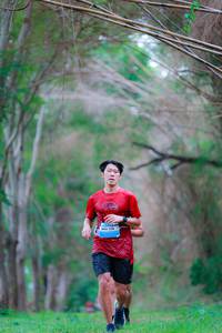 BIB: 
                            <button type="button" onclick="openModal(22106550)" class="btn btn-primary btn-sm float-right btn-popup" data-toggle="modal" data-target=".modal-high-quality">
                        <i class="fas fa-shopping-cart"></i> Add to Cart
                    </button>
                                            <button type="button" onclick="isThisMe(22106550, true)" class="btn btn-success btn-sm float-right btn-popup btn-isme hidden" data-toggle="tooltip" data-placement="bottom" title="นี่คือรูปของคุณใช่ไหม คลิกที่นี่เพื่อเอาเข้าอัลบั้ม">
                        <i class="fas fa-plus"></i> Add to album
                    </button>
                    <button type="button" onclick="isThisMe(22106550, false)" class="btn btn-warning btn-sm float-right btn-popup btn-isnotme hidden">
                        <i class="fas fa-ban"></i> Remove from album
                    </button>