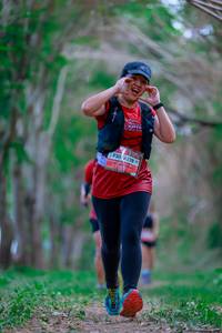 BIB: 0219
                            <button type="button" onclick="openModal(22110141)" class="btn btn-primary btn-sm float-right btn-popup" data-toggle="modal" data-target=".modal-high-quality">
                        <i class="fas fa-shopping-cart"></i> Add to Cart
                    </button>
                                            <button type="button" onclick="isThisMe(22110141, true)" class="btn btn-success btn-sm float-right btn-popup btn-isme hidden" data-toggle="tooltip" data-placement="bottom" title="นี่คือรูปของคุณใช่ไหม คลิกที่นี่เพื่อเอาเข้าอัลบั้ม">
                        <i class="fas fa-plus"></i> Add to album
                    </button>
                    <button type="button" onclick="isThisMe(22110141, false)" class="btn btn-warning btn-sm float-right btn-popup btn-isnotme hidden">
                        <i class="fas fa-ban"></i> Remove from album
                    </button>