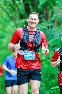 BIB: 1080
                            <button type="button" onclick="openModal(22114677)" class="btn btn-primary btn-sm float-right btn-popup" data-toggle="modal" data-target=".modal-high-quality">
                        <i class="fas fa-shopping-cart"></i> Add to Cart
                    </button>
                                            <button type="button" onclick="isThisMe(22114677, true)" class="btn btn-success btn-sm float-right btn-popup btn-isme hidden" data-toggle="tooltip" data-placement="bottom" title="นี่คือรูปของคุณใช่ไหม คลิกที่นี่เพื่อเอาเข้าอัลบั้ม">
                        <i class="fas fa-plus"></i> Add to album
                    </button>
                    <button type="button" onclick="isThisMe(22114677, false)" class="btn btn-warning btn-sm float-right btn-popup btn-isnotme hidden">
                        <i class="fas fa-ban"></i> Remove from album
                    </button>