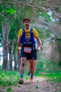 BIB: 1990, 2040
                            <button type="button" onclick="openModal(22109619)" class="btn btn-primary btn-sm float-right btn-popup" data-toggle="modal" data-target=".modal-high-quality">
                        <i class="fas fa-shopping-cart"></i> Add to Cart
                    </button>
                                            <button type="button" onclick="isThisMe(22109619, true)" class="btn btn-success btn-sm float-right btn-popup btn-isme hidden" data-toggle="tooltip" data-placement="bottom" title="นี่คือรูปของคุณใช่ไหม คลิกที่นี่เพื่อเอาเข้าอัลบั้ม">
                        <i class="fas fa-plus"></i> Add to album
                    </button>
                    <button type="button" onclick="isThisMe(22109619, false)" class="btn btn-warning btn-sm float-right btn-popup btn-isnotme hidden">
                        <i class="fas fa-ban"></i> Remove from album
                    </button>