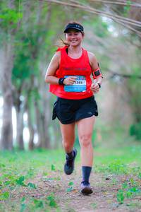 BIB: 1389
                            <button type="button" onclick="openModal(22106897)" class="btn btn-primary btn-sm float-right btn-popup" data-toggle="modal" data-target=".modal-high-quality">
                        <i class="fas fa-shopping-cart"></i> Add to Cart
                    </button>
                                            <button type="button" onclick="isThisMe(22106897, true)" class="btn btn-success btn-sm float-right btn-popup btn-isme hidden" data-toggle="tooltip" data-placement="bottom" title="นี่คือรูปของคุณใช่ไหม คลิกที่นี่เพื่อเอาเข้าอัลบั้ม">
                        <i class="fas fa-plus"></i> Add to album
                    </button>
                    <button type="button" onclick="isThisMe(22106897, false)" class="btn btn-warning btn-sm float-right btn-popup btn-isnotme hidden">
                        <i class="fas fa-ban"></i> Remove from album
                    </button>