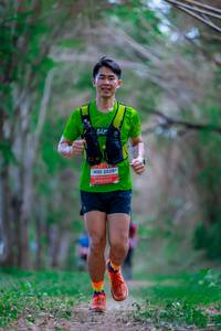 BIB: 2029
                            <button type="button" onclick="openModal(22110099)" class="btn btn-primary btn-sm float-right btn-popup" data-toggle="modal" data-target=".modal-high-quality">
                        <i class="fas fa-shopping-cart"></i> Add to Cart
                    </button>
                                            <button type="button" onclick="isThisMe(22110099, true)" class="btn btn-success btn-sm float-right btn-popup btn-isme hidden" data-toggle="tooltip" data-placement="bottom" title="นี่คือรูปของคุณใช่ไหม คลิกที่นี่เพื่อเอาเข้าอัลบั้ม">
                        <i class="fas fa-plus"></i> Add to album
                    </button>
                    <button type="button" onclick="isThisMe(22110099, false)" class="btn btn-warning btn-sm float-right btn-popup btn-isnotme hidden">
                        <i class="fas fa-ban"></i> Remove from album
                    </button>