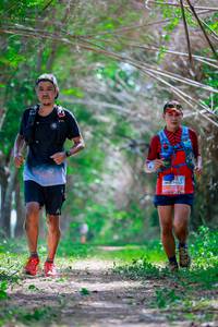 BIB: 
                            <button type="button" onclick="openModal(22109897)" class="btn btn-primary btn-sm float-right btn-popup" data-toggle="modal" data-target=".modal-high-quality">
                        <i class="fas fa-shopping-cart"></i> Add to Cart
                    </button>
                                            <button type="button" onclick="isThisMe(22109897, true)" class="btn btn-success btn-sm float-right btn-popup btn-isme hidden" data-toggle="tooltip" data-placement="bottom" title="นี่คือรูปของคุณใช่ไหม คลิกที่นี่เพื่อเอาเข้าอัลบั้ม">
                        <i class="fas fa-plus"></i> Add to album
                    </button>
                    <button type="button" onclick="isThisMe(22109897, false)" class="btn btn-warning btn-sm float-right btn-popup btn-isnotme hidden">
                        <i class="fas fa-ban"></i> Remove from album
                    </button>