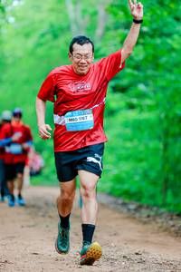 BIB: 1167
                            <button type="button" onclick="openModal(22114980)" class="btn btn-primary btn-sm float-right btn-popup" data-toggle="modal" data-target=".modal-high-quality">
                        <i class="fas fa-shopping-cart"></i> Add to Cart
                    </button>
                                            <button type="button" onclick="isThisMe(22114980, true)" class="btn btn-success btn-sm float-right btn-popup btn-isme hidden" data-toggle="tooltip" data-placement="bottom" title="นี่คือรูปของคุณใช่ไหม คลิกที่นี่เพื่อเอาเข้าอัลบั้ม">
                        <i class="fas fa-plus"></i> Add to album
                    </button>
                    <button type="button" onclick="isThisMe(22114980, false)" class="btn btn-warning btn-sm float-right btn-popup btn-isnotme hidden">
                        <i class="fas fa-ban"></i> Remove from album
                    </button>