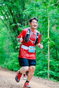 BIB: 1248
                            <button type="button" onclick="openModal(22114835)" class="btn btn-primary btn-sm float-right btn-popup" data-toggle="modal" data-target=".modal-high-quality">
                        <i class="fas fa-shopping-cart"></i> Add to Cart
                    </button>
                                            <button type="button" onclick="isThisMe(22114835, true)" class="btn btn-success btn-sm float-right btn-popup btn-isme hidden" data-toggle="tooltip" data-placement="bottom" title="นี่คือรูปของคุณใช่ไหม คลิกที่นี่เพื่อเอาเข้าอัลบั้ม">
                        <i class="fas fa-plus"></i> Add to album
                    </button>
                    <button type="button" onclick="isThisMe(22114835, false)" class="btn btn-warning btn-sm float-right btn-popup btn-isnotme hidden">
                        <i class="fas fa-ban"></i> Remove from album
                    </button>