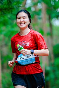 BIB: 1233
                            <button type="button" onclick="openModal(22115159)" class="btn btn-primary btn-sm float-right btn-popup" data-toggle="modal" data-target=".modal-high-quality">
                        <i class="fas fa-shopping-cart"></i> Add to Cart
                    </button>
                                            <button type="button" onclick="isThisMe(22115159, true)" class="btn btn-success btn-sm float-right btn-popup btn-isme hidden" data-toggle="tooltip" data-placement="bottom" title="นี่คือรูปของคุณใช่ไหม คลิกที่นี่เพื่อเอาเข้าอัลบั้ม">
                        <i class="fas fa-plus"></i> Add to album
                    </button>
                    <button type="button" onclick="isThisMe(22115159, false)" class="btn btn-warning btn-sm float-right btn-popup btn-isnotme hidden">
                        <i class="fas fa-ban"></i> Remove from album
                    </button>