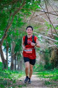 BIB: 2069
                            <button type="button" onclick="openModal(22110346)" class="btn btn-primary btn-sm float-right btn-popup" data-toggle="modal" data-target=".modal-high-quality">
                        <i class="fas fa-shopping-cart"></i> Add to Cart
                    </button>
                                            <button type="button" onclick="isThisMe(22110346, true)" class="btn btn-success btn-sm float-right btn-popup btn-isme hidden" data-toggle="tooltip" data-placement="bottom" title="นี่คือรูปของคุณใช่ไหม คลิกที่นี่เพื่อเอาเข้าอัลบั้ม">
                        <i class="fas fa-plus"></i> Add to album
                    </button>
                    <button type="button" onclick="isThisMe(22110346, false)" class="btn btn-warning btn-sm float-right btn-popup btn-isnotme hidden">
                        <i class="fas fa-ban"></i> Remove from album
                    </button>