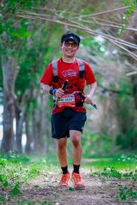 BIB: 23201
                            <button type="button" onclick="openModal(22109983)" class="btn btn-primary btn-sm float-right btn-popup" data-toggle="modal" data-target=".modal-high-quality">
                        <i class="fas fa-shopping-cart"></i> Add to Cart
                    </button>
                                            <button type="button" onclick="isThisMe(22109983, true)" class="btn btn-success btn-sm float-right btn-popup btn-isme hidden" data-toggle="tooltip" data-placement="bottom" title="นี่คือรูปของคุณใช่ไหม คลิกที่นี่เพื่อเอาเข้าอัลบั้ม">
                        <i class="fas fa-plus"></i> Add to album
                    </button>
                    <button type="button" onclick="isThisMe(22109983, false)" class="btn btn-warning btn-sm float-right btn-popup btn-isnotme hidden">
                        <i class="fas fa-ban"></i> Remove from album
                    </button>