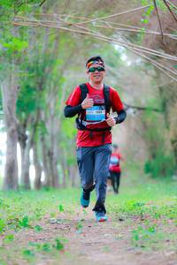 BIB: 1353
                            <button type="button" onclick="openModal(22107305)" class="btn btn-primary btn-sm float-right btn-popup" data-toggle="modal" data-target=".modal-high-quality">
                        <i class="fas fa-shopping-cart"></i> Add to Cart
                    </button>
                                            <button type="button" onclick="isThisMe(22107305, true)" class="btn btn-success btn-sm float-right btn-popup btn-isme hidden" data-toggle="tooltip" data-placement="bottom" title="นี่คือรูปของคุณใช่ไหม คลิกที่นี่เพื่อเอาเข้าอัลบั้ม">
                        <i class="fas fa-plus"></i> Add to album
                    </button>
                    <button type="button" onclick="isThisMe(22107305, false)" class="btn btn-warning btn-sm float-right btn-popup btn-isnotme hidden">
                        <i class="fas fa-ban"></i> Remove from album
                    </button>