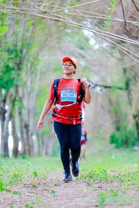 BIB: 1323
                            <button type="button" onclick="openModal(22106104)" class="btn btn-primary btn-sm float-right btn-popup" data-toggle="modal" data-target=".modal-high-quality">
                        <i class="fas fa-shopping-cart"></i> Add to Cart
                    </button>
                                            <button type="button" onclick="isThisMe(22106104, true)" class="btn btn-success btn-sm float-right btn-popup btn-isme hidden" data-toggle="tooltip" data-placement="bottom" title="นี่คือรูปของคุณใช่ไหม คลิกที่นี่เพื่อเอาเข้าอัลบั้ม">
                        <i class="fas fa-plus"></i> Add to album
                    </button>
                    <button type="button" onclick="isThisMe(22106104, false)" class="btn btn-warning btn-sm float-right btn-popup btn-isnotme hidden">
                        <i class="fas fa-ban"></i> Remove from album
                    </button>