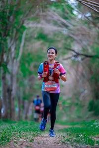 BIB: 2293
                            <button type="button" onclick="openModal(22110107)" class="btn btn-primary btn-sm float-right btn-popup" data-toggle="modal" data-target=".modal-high-quality">
                        <i class="fas fa-shopping-cart"></i> Add to Cart
                    </button>
                                            <button type="button" onclick="isThisMe(22110107, true)" class="btn btn-success btn-sm float-right btn-popup btn-isme hidden" data-toggle="tooltip" data-placement="bottom" title="นี่คือรูปของคุณใช่ไหม คลิกที่นี่เพื่อเอาเข้าอัลบั้ม">
                        <i class="fas fa-plus"></i> Add to album
                    </button>
                    <button type="button" onclick="isThisMe(22110107, false)" class="btn btn-warning btn-sm float-right btn-popup btn-isnotme hidden">
                        <i class="fas fa-ban"></i> Remove from album
                    </button>