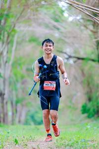 BIB: 2015
                            <button type="button" onclick="openModal(22106265)" class="btn btn-primary btn-sm float-right btn-popup" data-toggle="modal" data-target=".modal-high-quality">
                        <i class="fas fa-shopping-cart"></i> Add to Cart
                    </button>
                                            <button type="button" onclick="isThisMe(22106265, true)" class="btn btn-success btn-sm float-right btn-popup btn-isme hidden" data-toggle="tooltip" data-placement="bottom" title="นี่คือรูปของคุณใช่ไหม คลิกที่นี่เพื่อเอาเข้าอัลบั้ม">
                        <i class="fas fa-plus"></i> Add to album
                    </button>
                    <button type="button" onclick="isThisMe(22106265, false)" class="btn btn-warning btn-sm float-right btn-popup btn-isnotme hidden">
                        <i class="fas fa-ban"></i> Remove from album
                    </button>