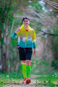 BIB: 
                            <button type="button" onclick="openModal(22110230)" class="btn btn-primary btn-sm float-right btn-popup" data-toggle="modal" data-target=".modal-high-quality">
                        <i class="fas fa-shopping-cart"></i> Add to Cart
                    </button>
                                            <button type="button" onclick="isThisMe(22110230, true)" class="btn btn-success btn-sm float-right btn-popup btn-isme hidden" data-toggle="tooltip" data-placement="bottom" title="นี่คือรูปของคุณใช่ไหม คลิกที่นี่เพื่อเอาเข้าอัลบั้ม">
                        <i class="fas fa-plus"></i> Add to album
                    </button>
                    <button type="button" onclick="isThisMe(22110230, false)" class="btn btn-warning btn-sm float-right btn-popup btn-isnotme hidden">
                        <i class="fas fa-ban"></i> Remove from album
                    </button>