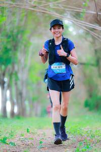 BIB: 1213
                            <button type="button" onclick="openModal(22106949)" class="btn btn-primary btn-sm float-right btn-popup" data-toggle="modal" data-target=".modal-high-quality">
                        <i class="fas fa-shopping-cart"></i> Add to Cart
                    </button>
                                            <button type="button" onclick="isThisMe(22106949, true)" class="btn btn-success btn-sm float-right btn-popup btn-isme hidden" data-toggle="tooltip" data-placement="bottom" title="นี่คือรูปของคุณใช่ไหม คลิกที่นี่เพื่อเอาเข้าอัลบั้ม">
                        <i class="fas fa-plus"></i> Add to album
                    </button>
                    <button type="button" onclick="isThisMe(22106949, false)" class="btn btn-warning btn-sm float-right btn-popup btn-isnotme hidden">
                        <i class="fas fa-ban"></i> Remove from album
                    </button>